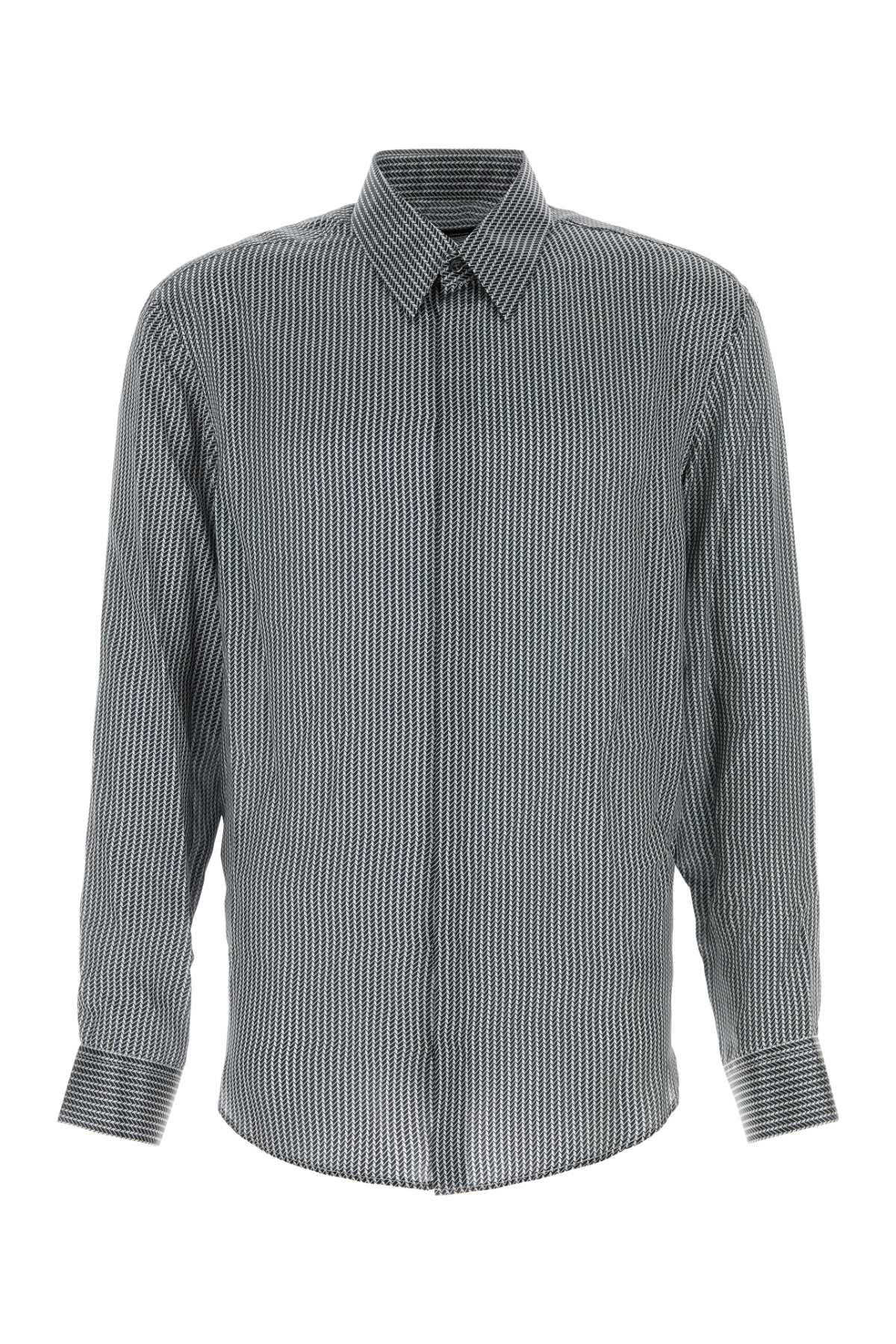 SHIRT_GM002301TE18042_MC023_Image_1