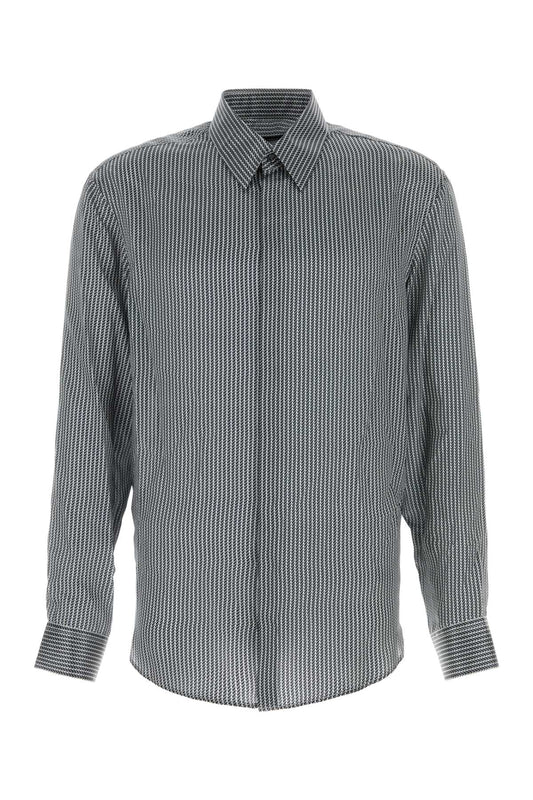 SHIRT_GM002301TE18042_MC023_Image_1