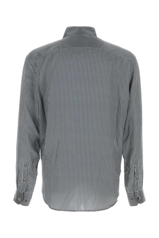 SHIRT_GM002301TE18042_MC023_Image_2