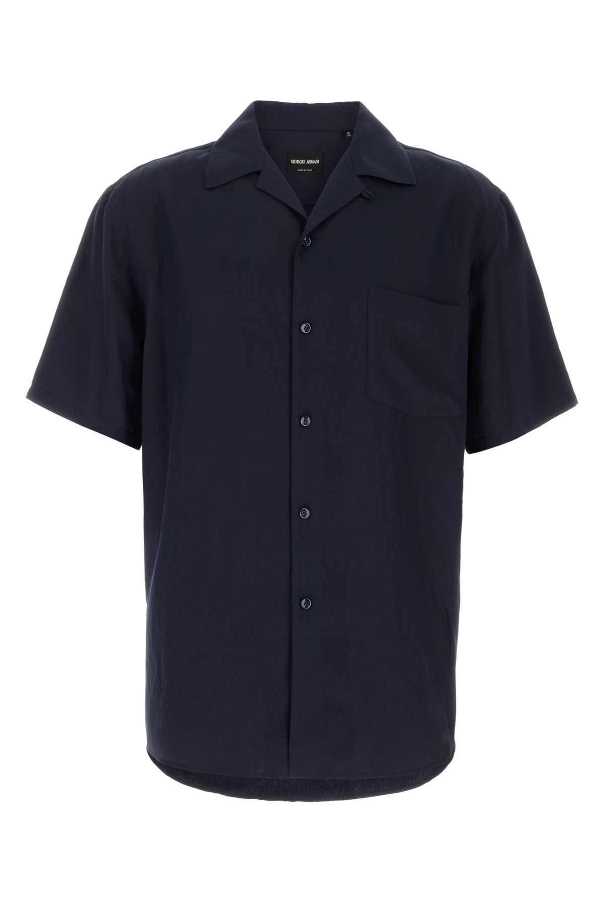 SHIRT_GM003169TE20303_UB102_Image_1