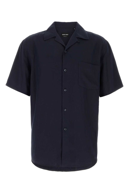 SHIRT_GM003169TE20303_UB102_Image_1
