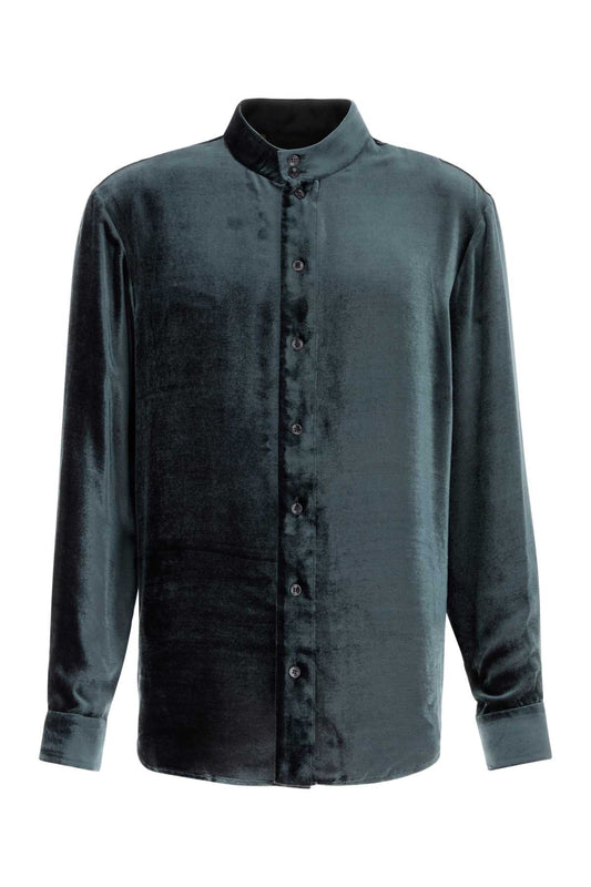 SHIRT_GM004496TE23533_M9231_Image_1