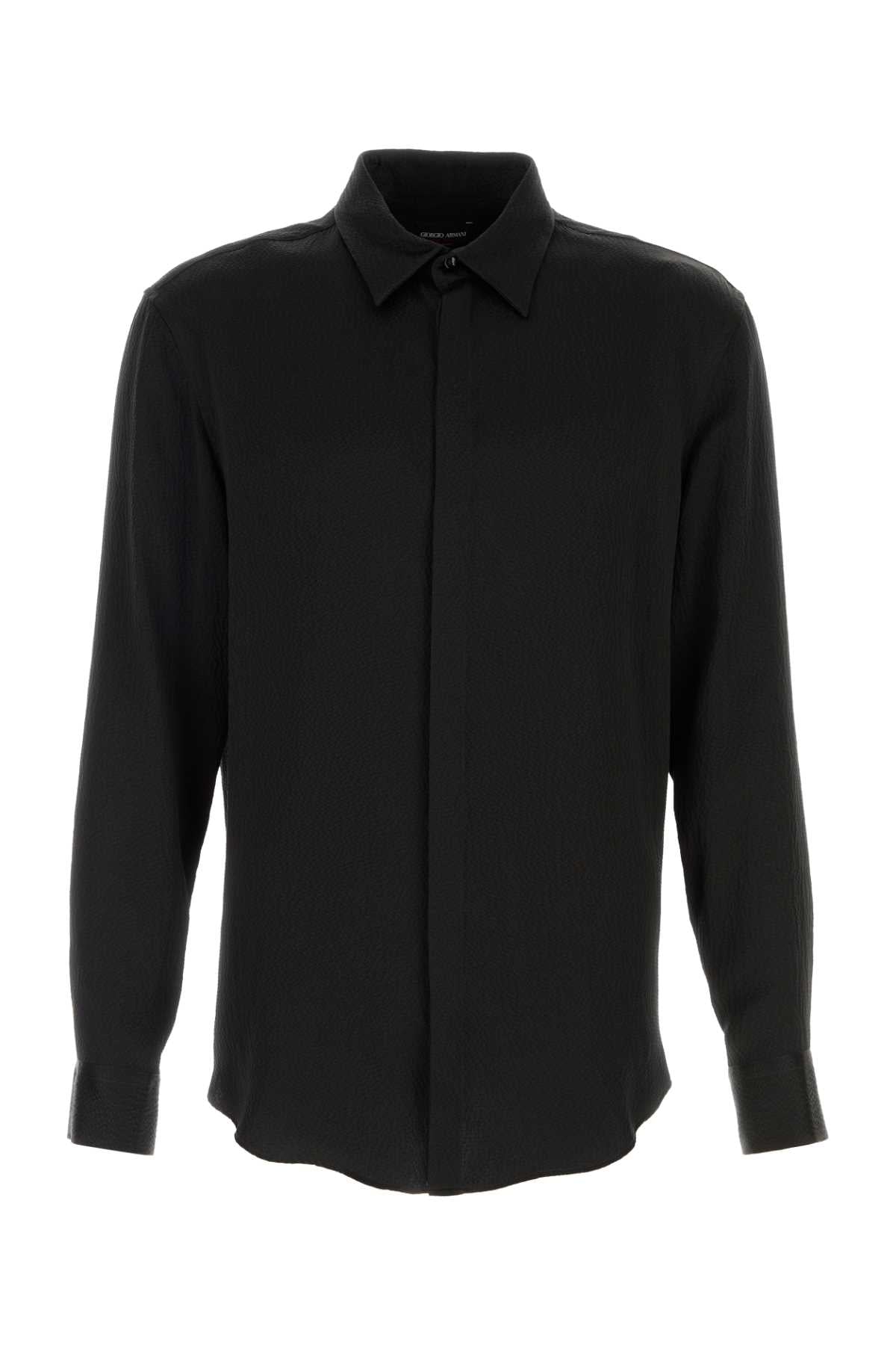 SHIRT_GM004634TE23543_UC001_Image_1