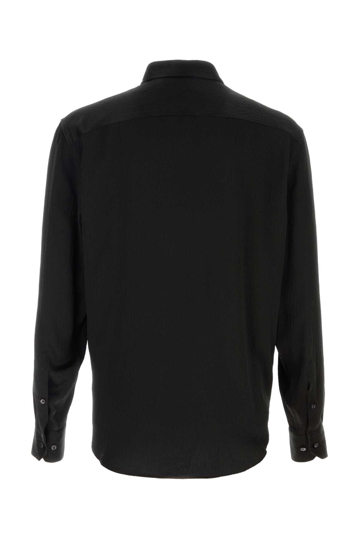SHIRT_GM004634TE23543_UC001_Image_2