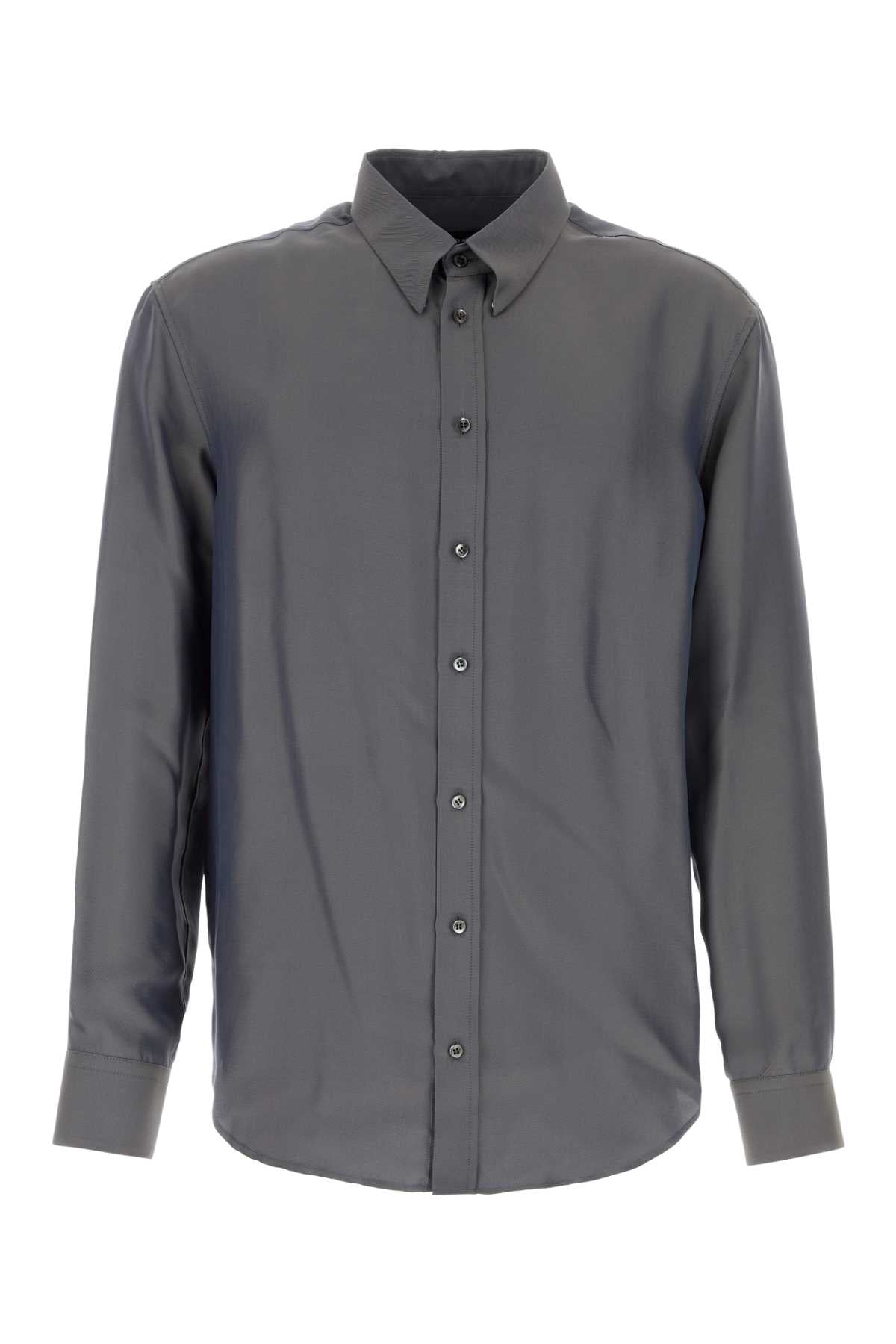 SHIRT_GM004665TE23971_MB073_Image_1