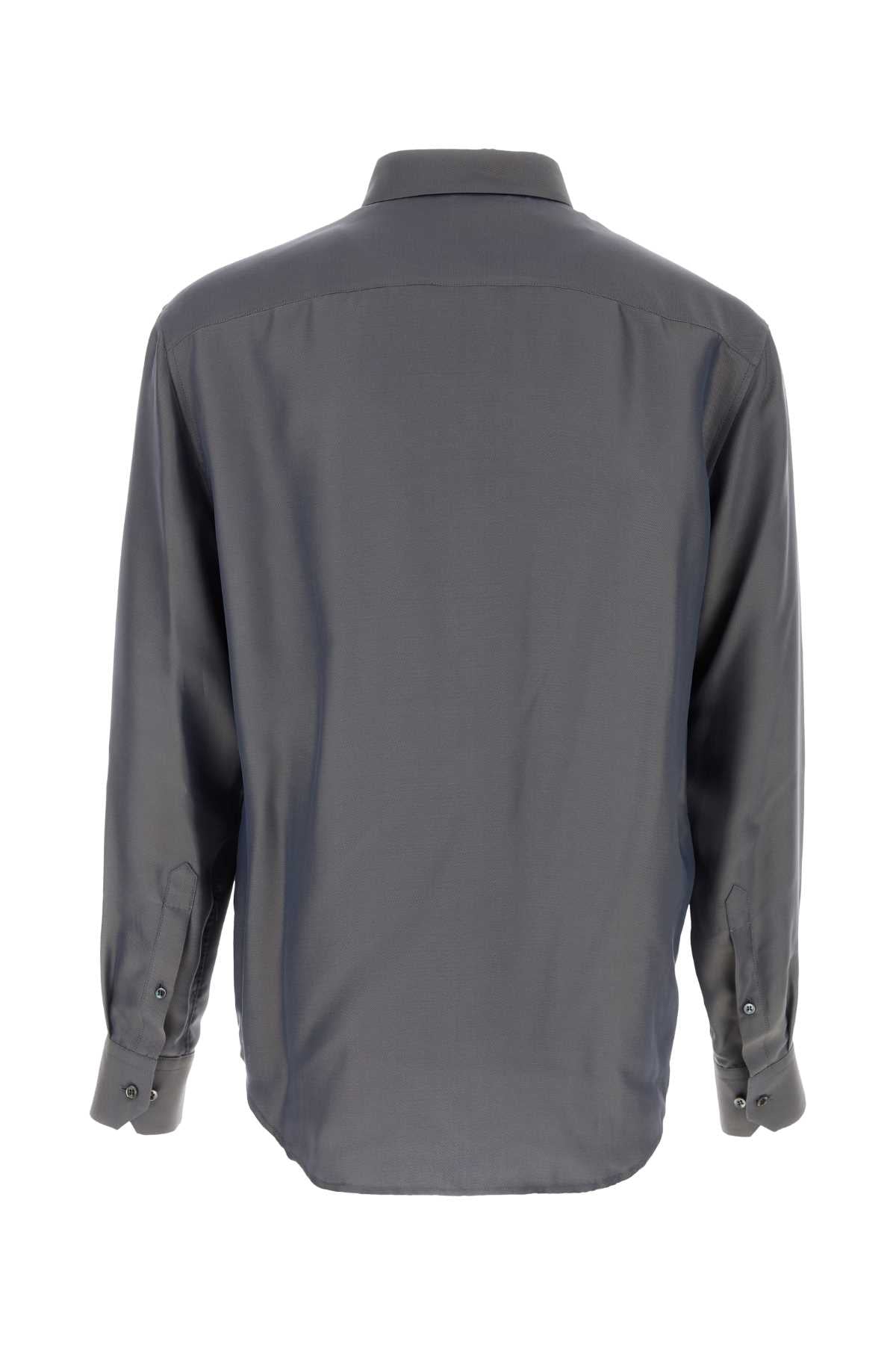 SHIRT_GM004665TE23971_MB073_Image_2