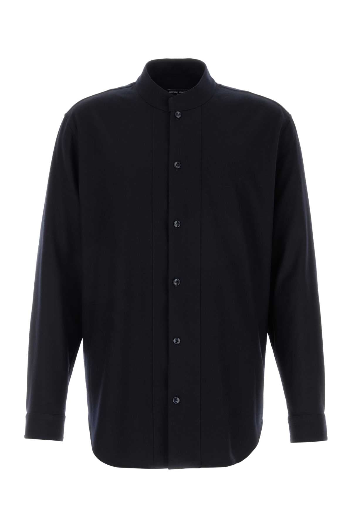 SHIRT_GM004781TE10090_UB115_Image_1