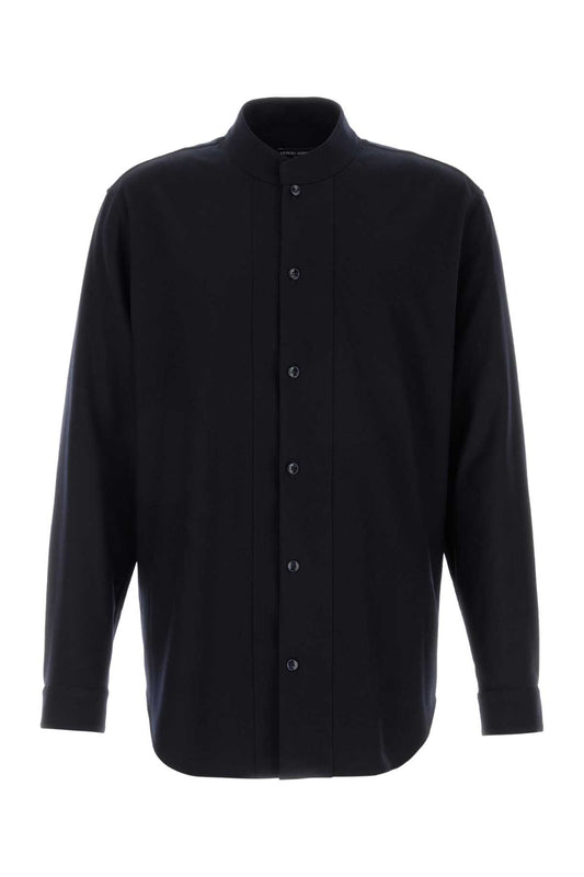 SHIRT_GM004781TE10090_UB115_Image_1