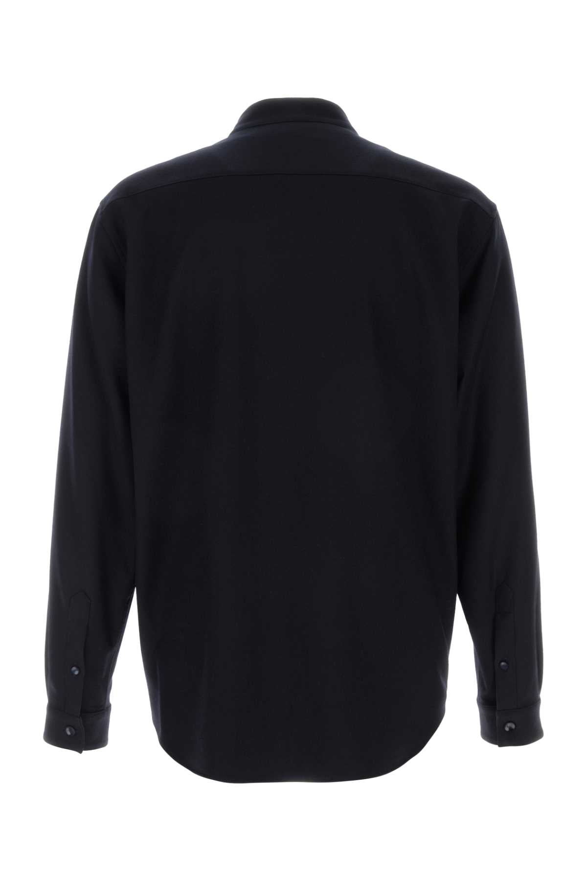 SHIRT_GM004781TE10090_UB115_Image_2