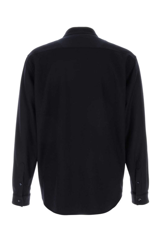 SHIRT_GM004781TE10090_UB115_Image_2
