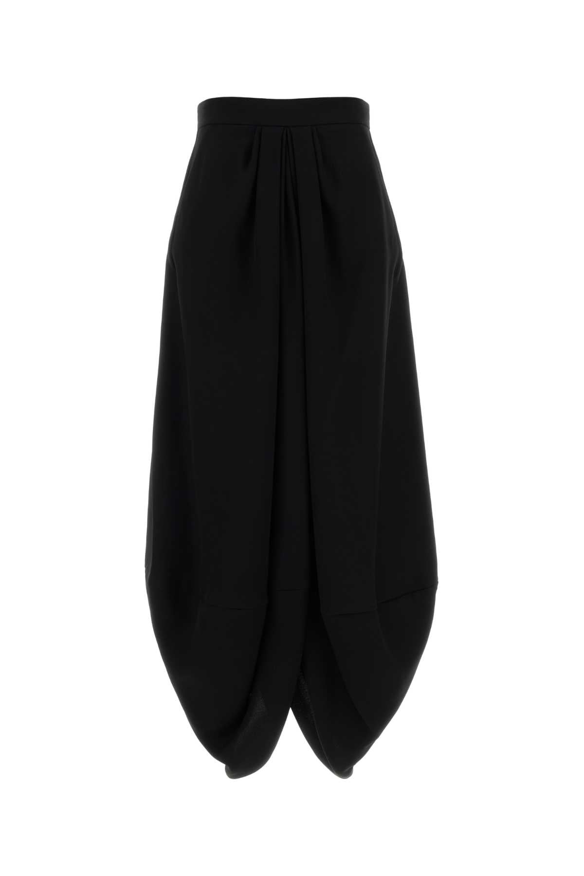 SHIRT_GW003799TE16469_UC001_Image_1