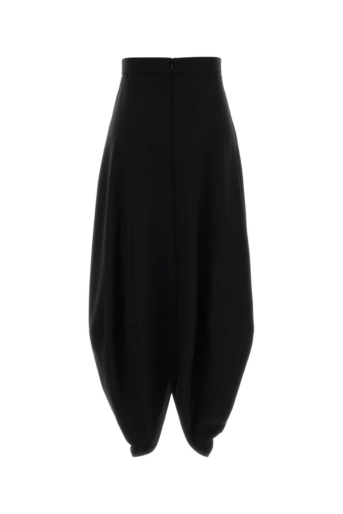 SHIRT_GW003799TE16469_UC001_Image_2