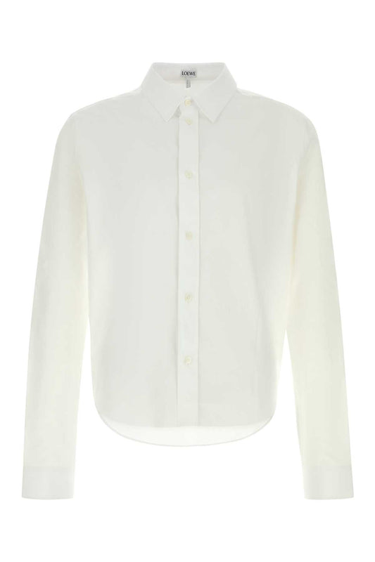 SHIRT_H526Y05WDK_WHITE_Image_1