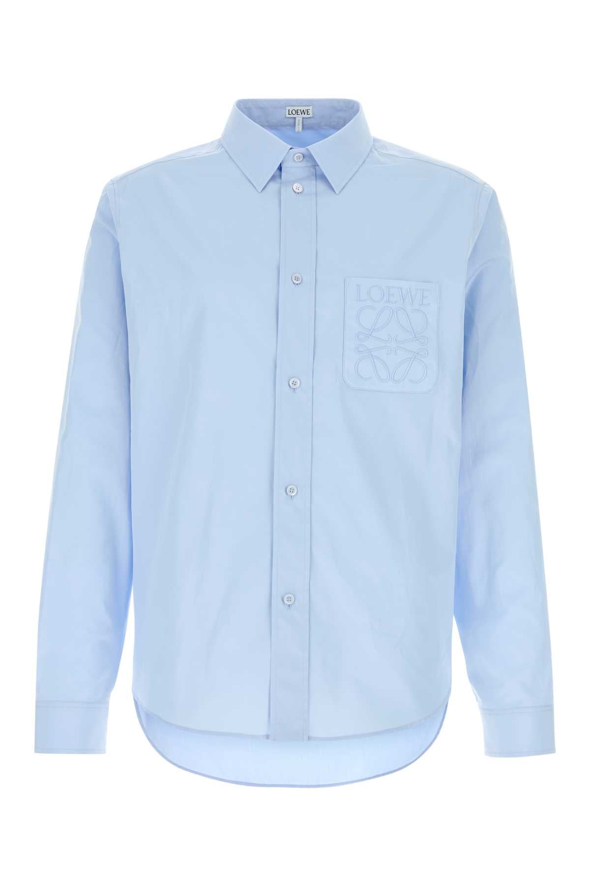 SHIRT_H526Y05WDX_LIGHTBLUE_Image_1