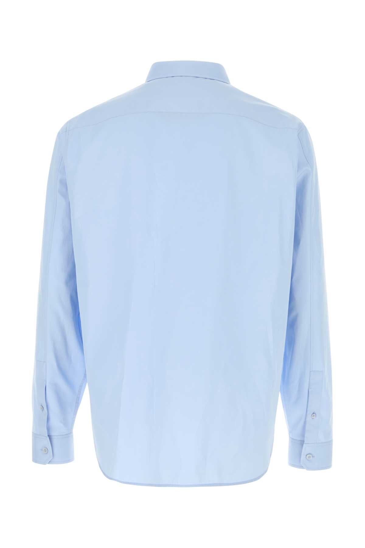 SHIRT_H526Y05WDX_LIGHTBLUE_Image_2