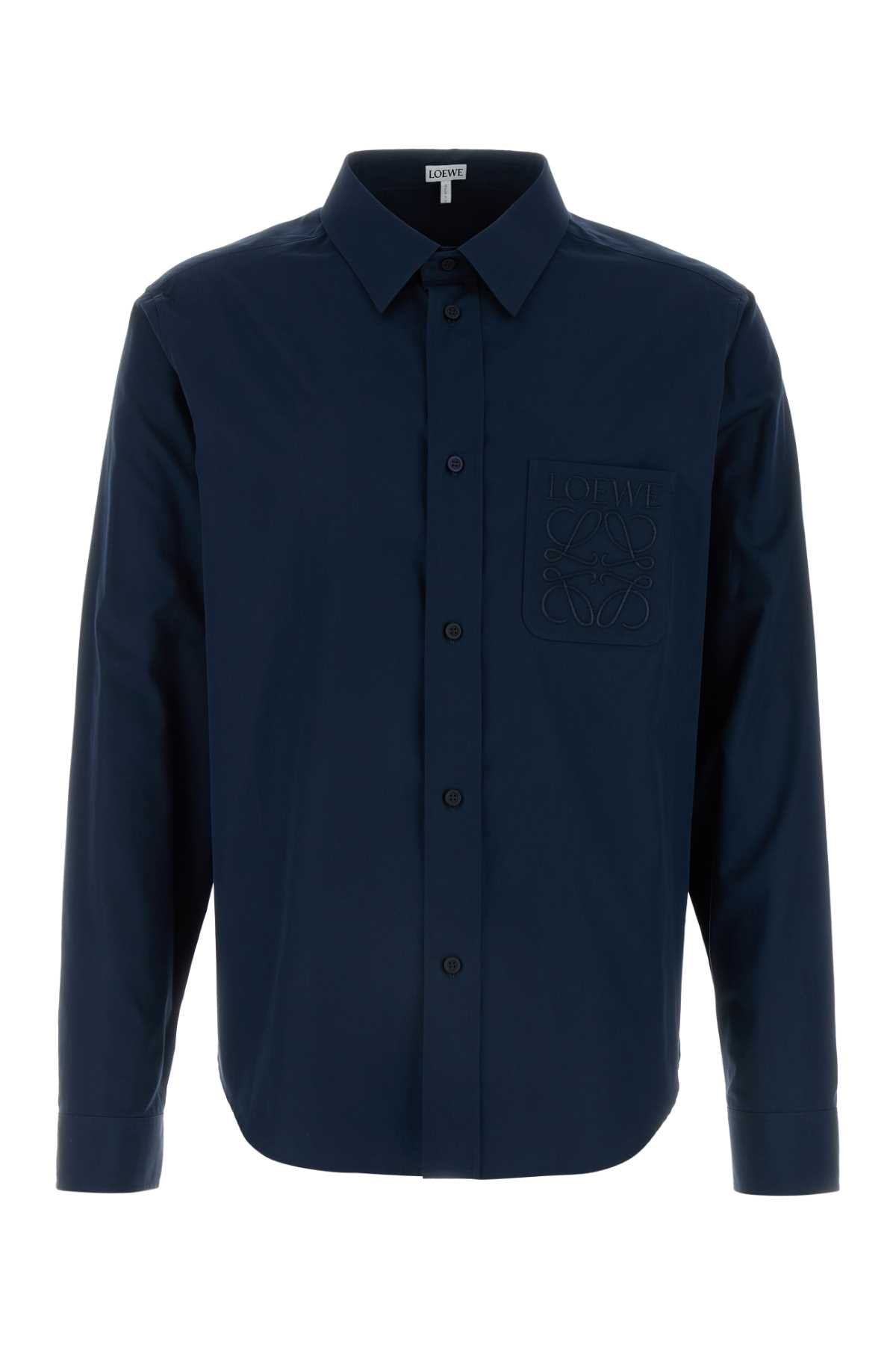 SHIRT_H526Y05WDX_NAVYBLUE_Image_1