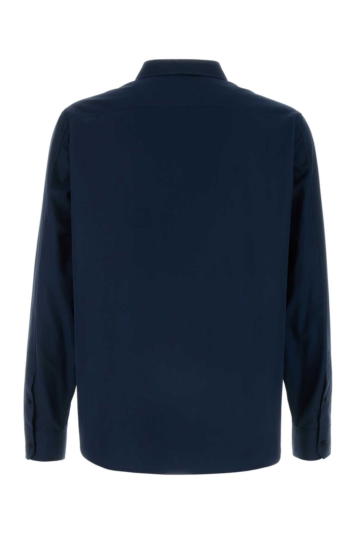 SHIRT_H526Y05WDX_NAVYBLUE_Image_2