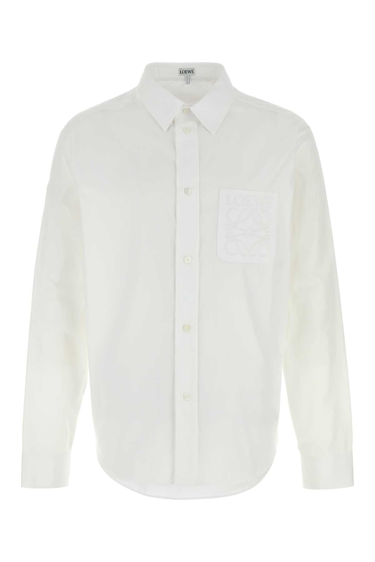 SHIRT_H526Y05WDX_WHITE_Image_1