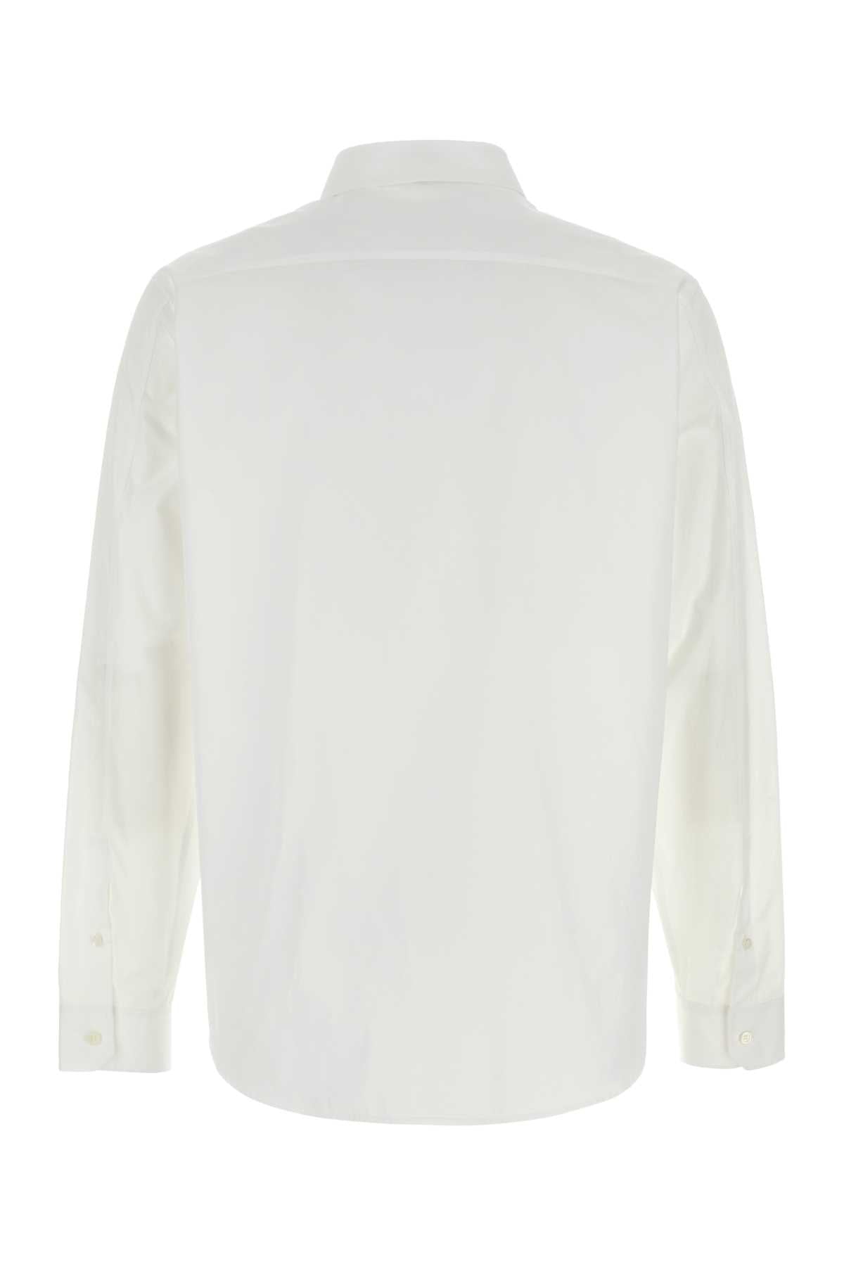SHIRT_H526Y05WDX_WHITE_Image_2