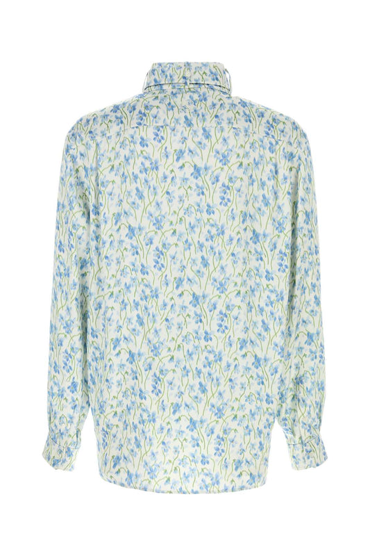 SHIRT_H526Y05WEK_WHITEBLUE_Image_2