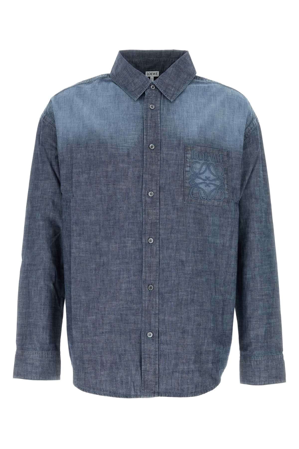 SHIRT_H526Y05WF1_WASHEDBLUE_Image_1