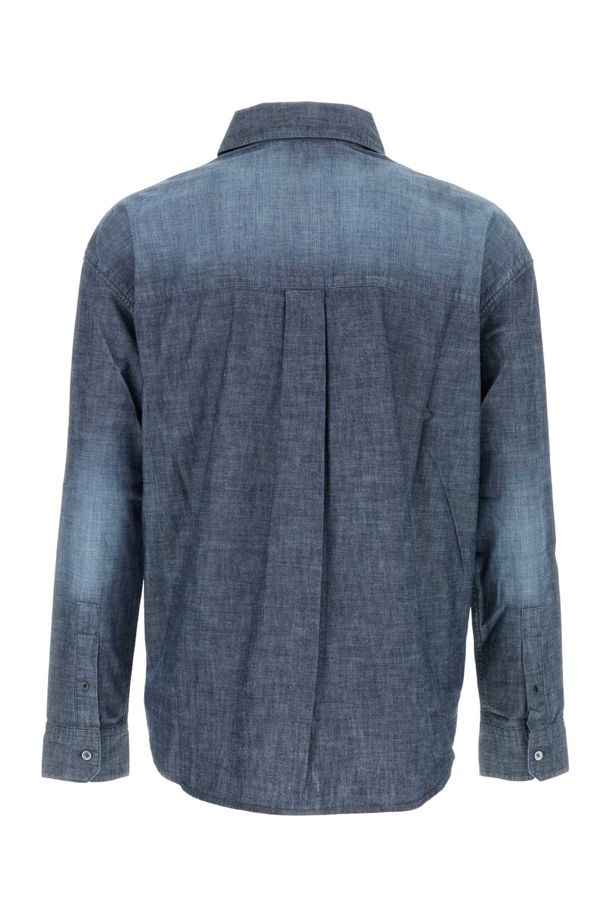 SHIRT_H526Y05WF1_WASHEDBLUE_Image_2