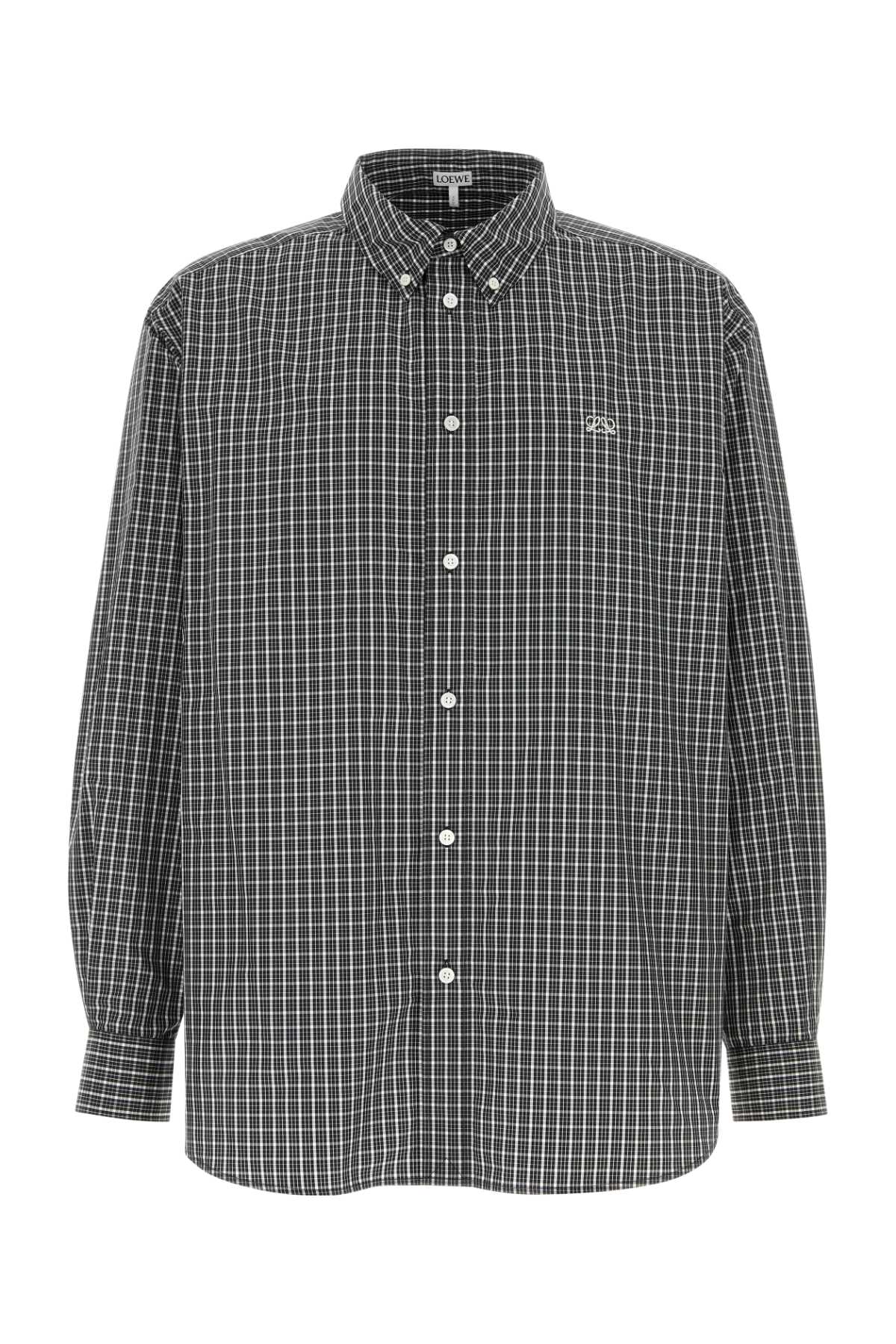 SHIRT_H526Y05WI4_BLACKWHITE_Image_1
