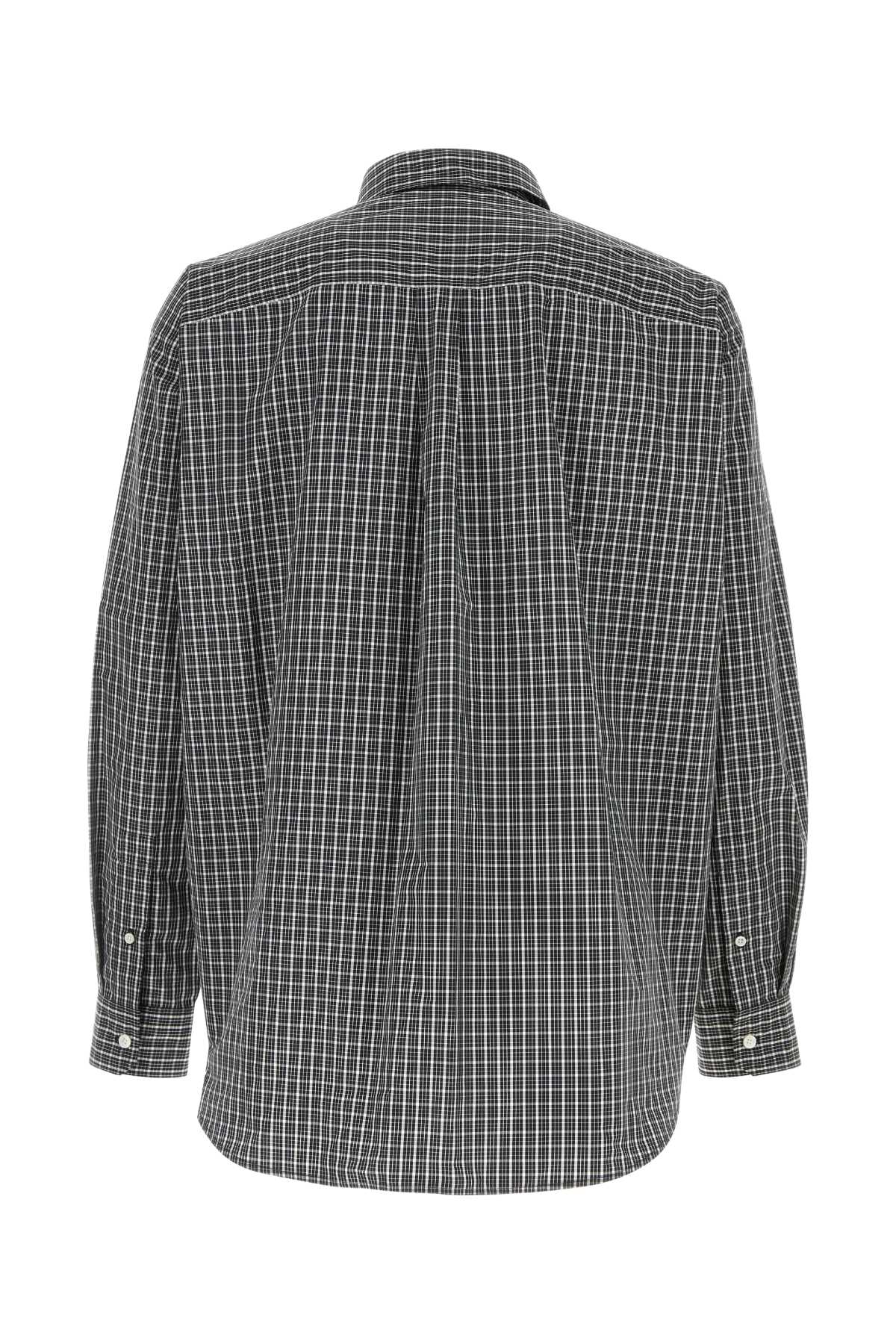 SHIRT_H526Y05WI4_BLACKWHITE_Image_2