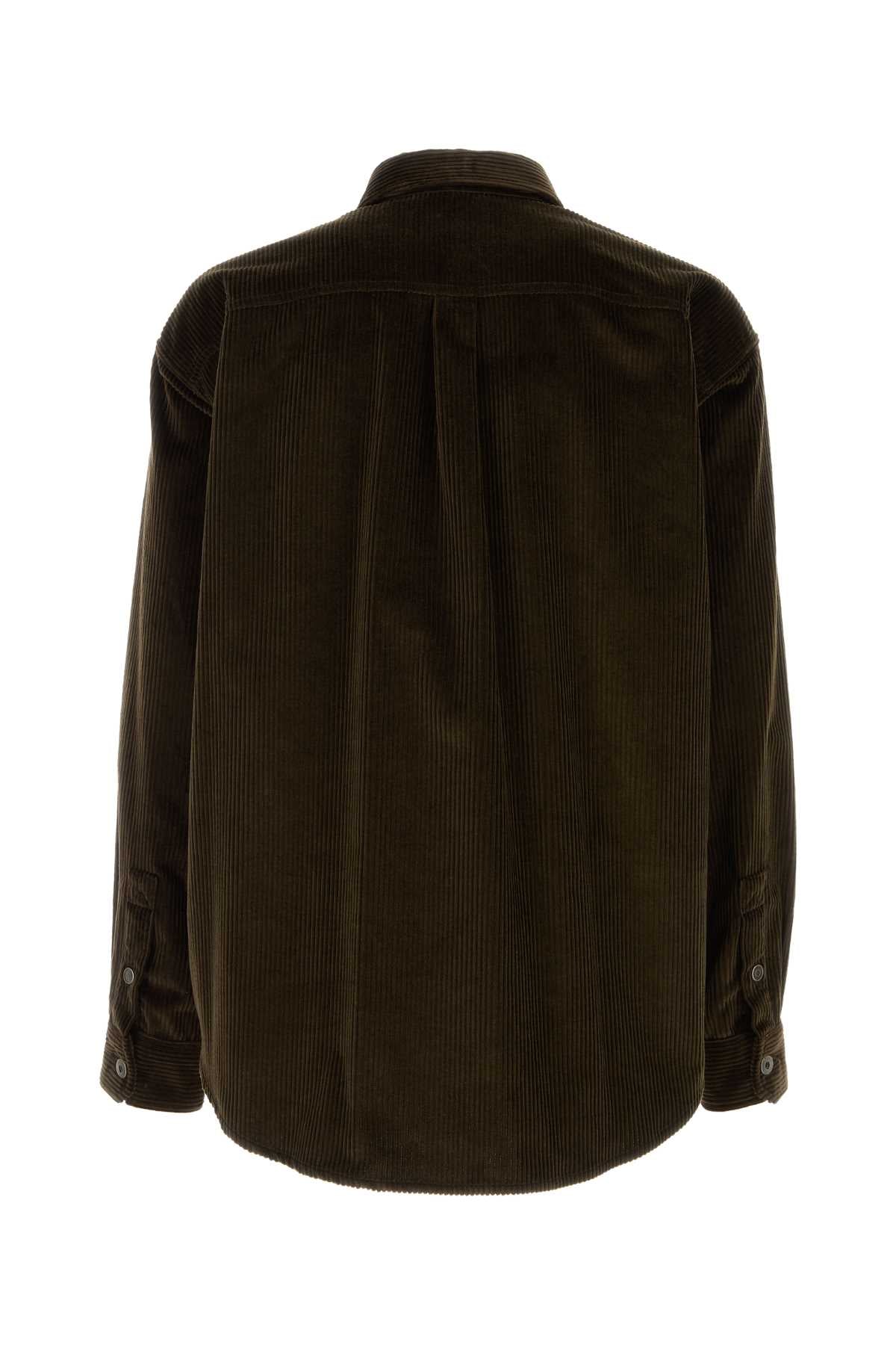 SHIRT_H526Y05WIV_BROWN_Image_2