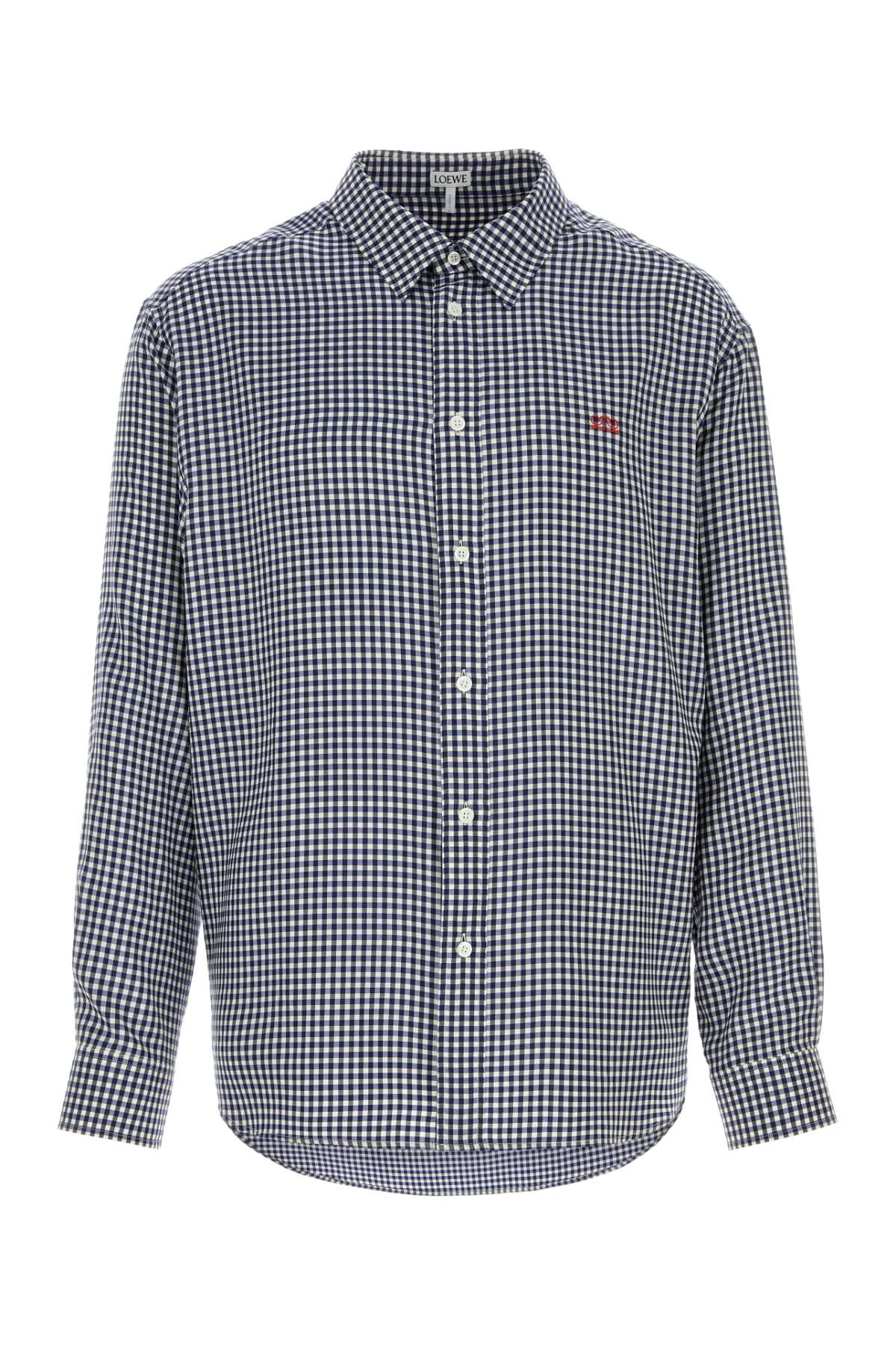 SHIRT_H526Y05WJ9_BLUEWHITE_Image_1