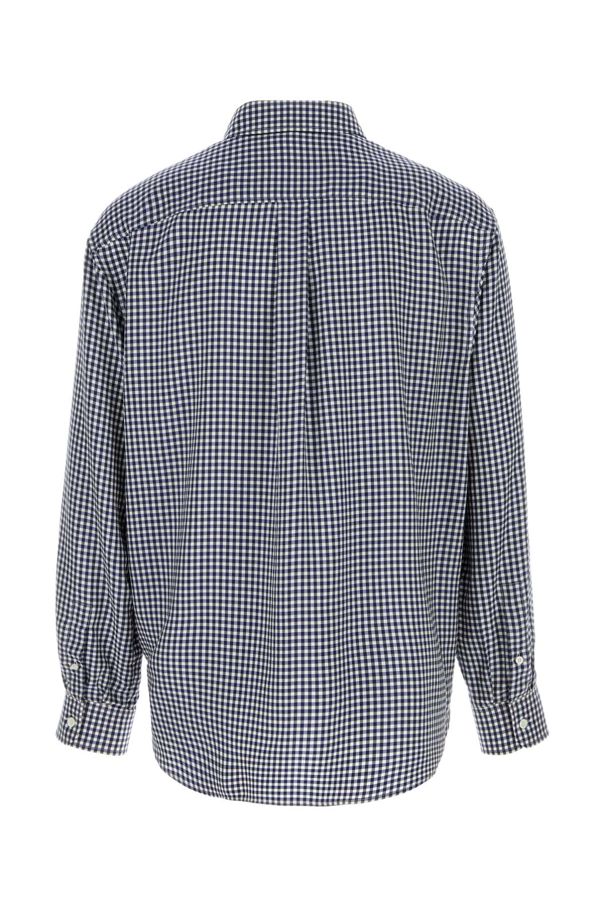 SHIRT_H526Y05WJ9_BLUEWHITE_Image_2