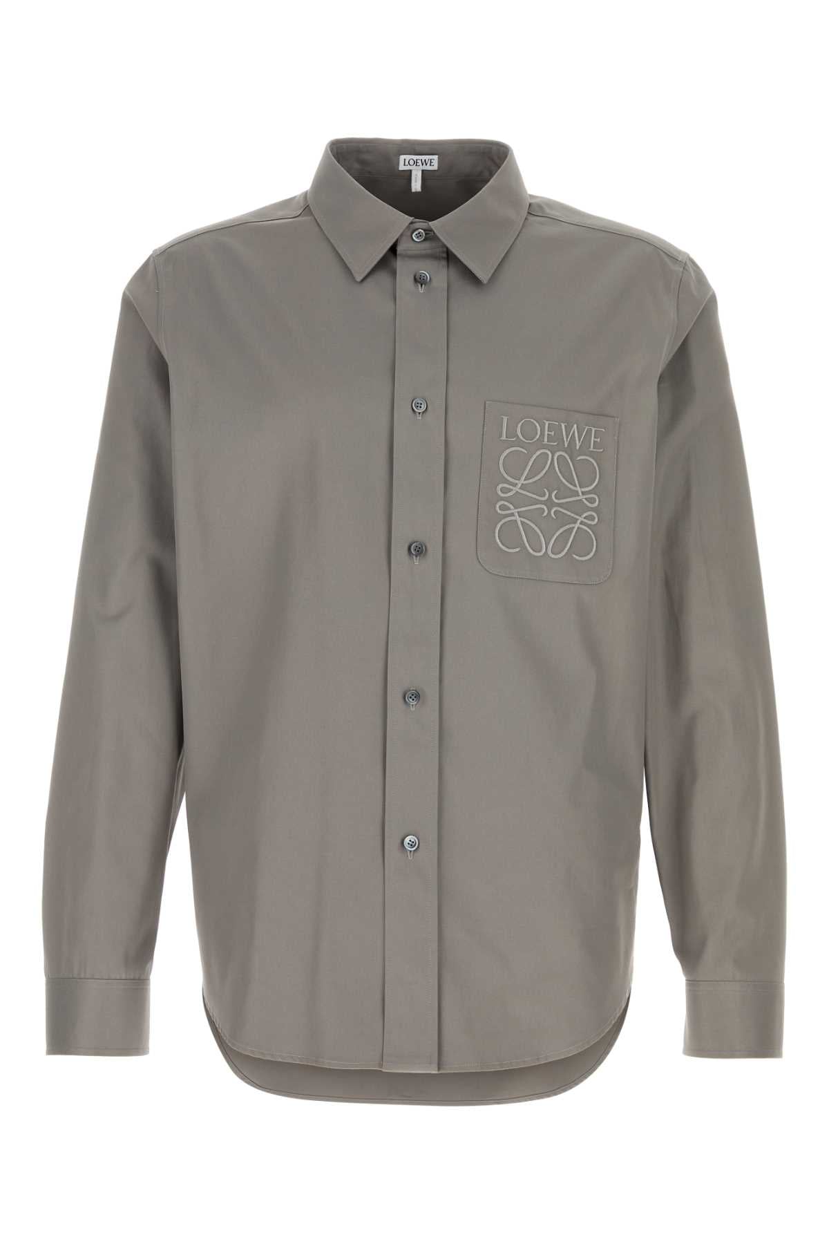 SHIRT_H526Y05X82_SHARK_Image_1
