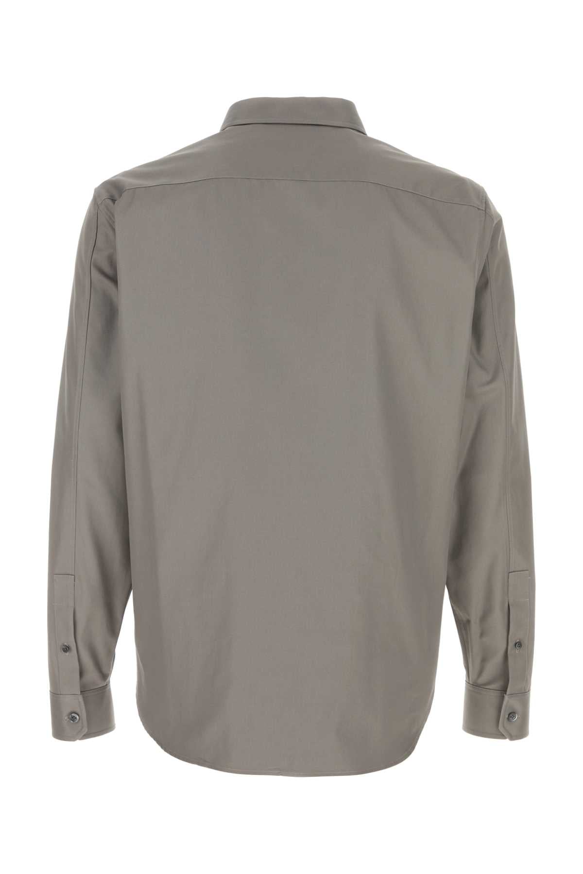 SHIRT_H526Y05X82_SHARK_Image_2