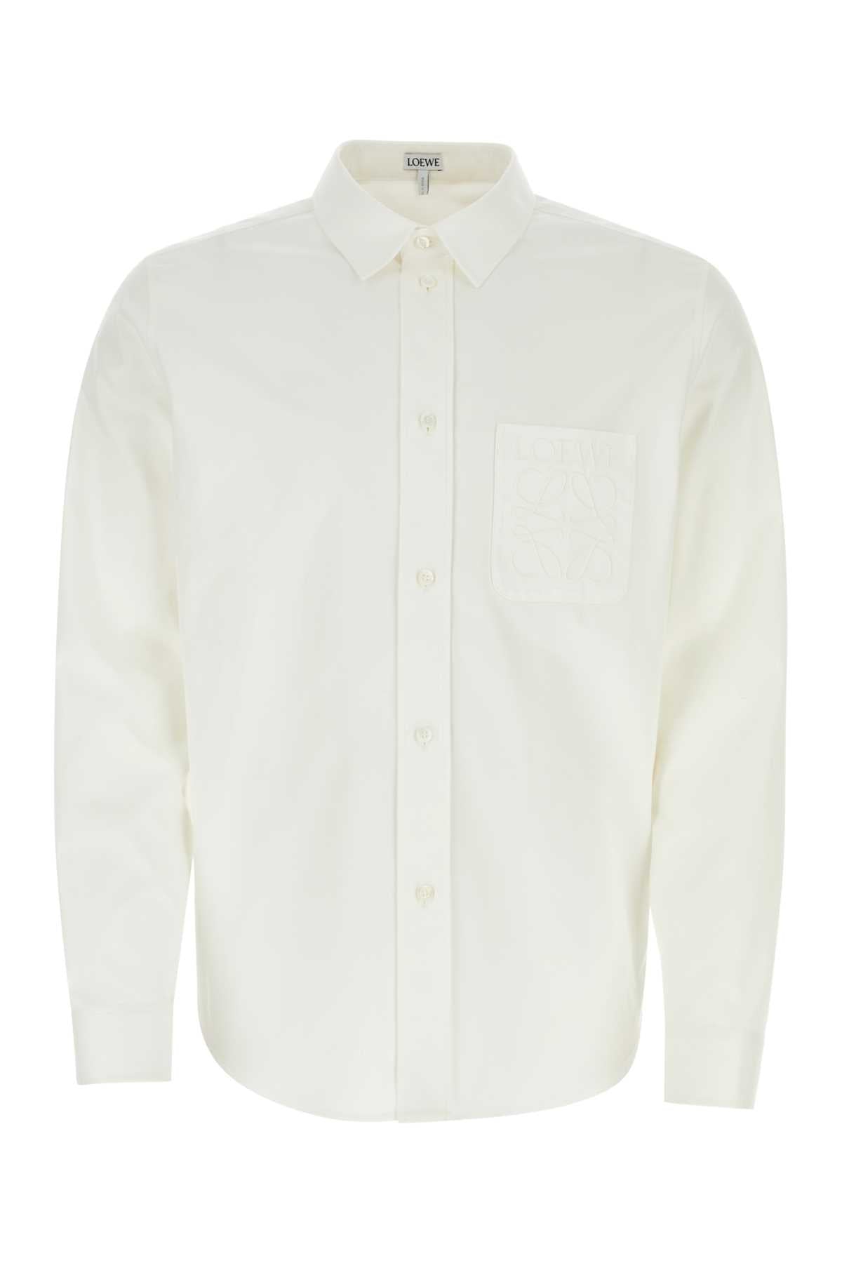 SHIRT_H526Y05X82_WHITE_Image_1