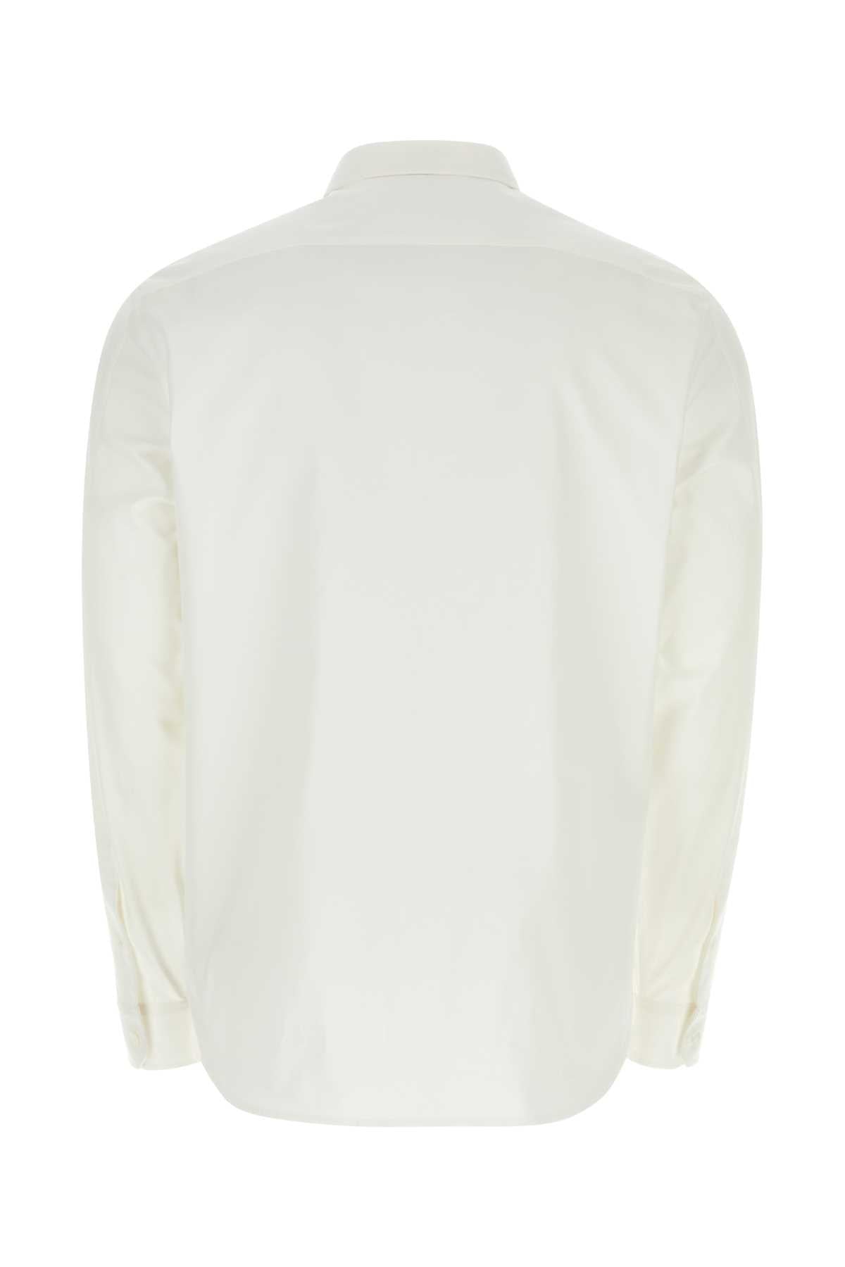 SHIRT_H526Y05X82_WHITE_Image_2