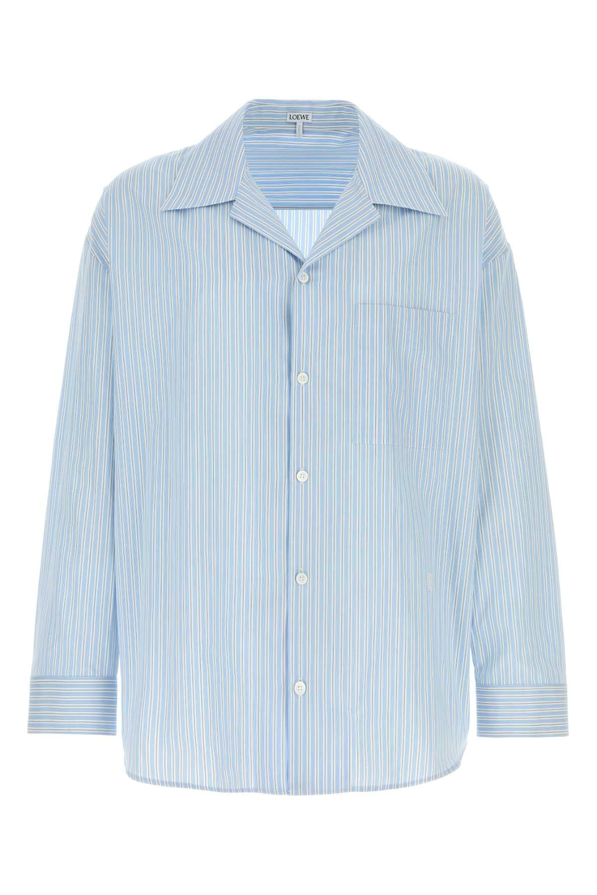 SHIRT_H526Y05XAI_WHITENAVY_Image_1