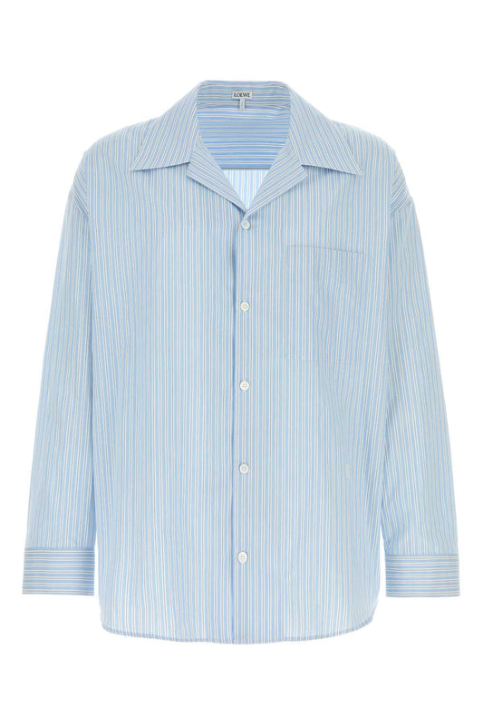 SHIRT_H526Y05XAI_WHITENAVY_Image_1