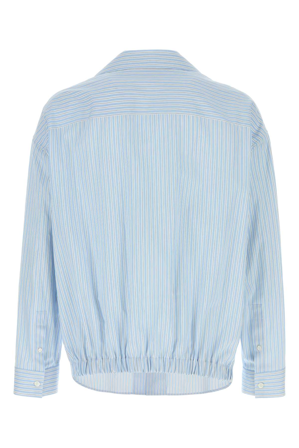 SHIRT_H526Y05XAI_WHITENAVY_Image_2