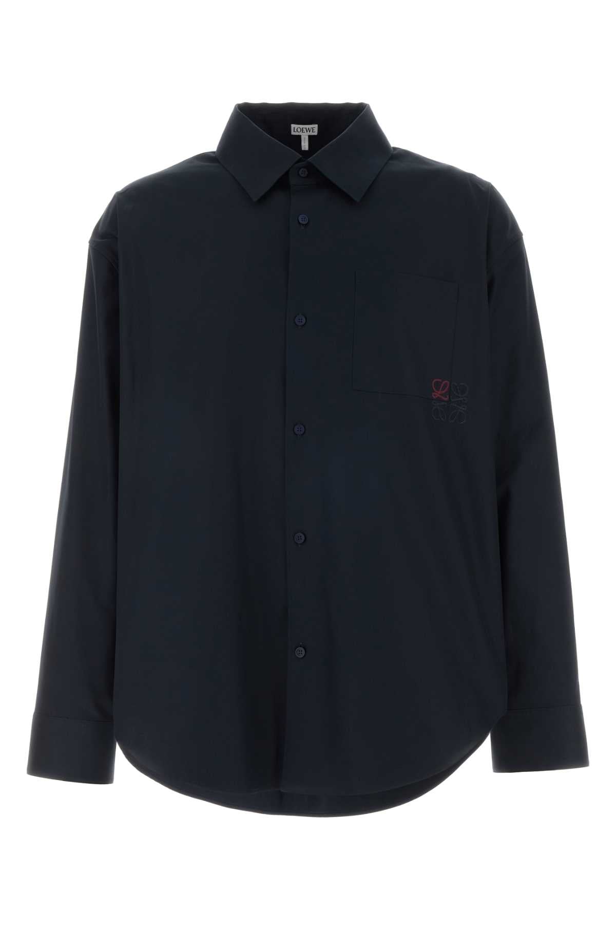SHIRT_H526Y05XAN_DARKNAVYBLUE_Image_1