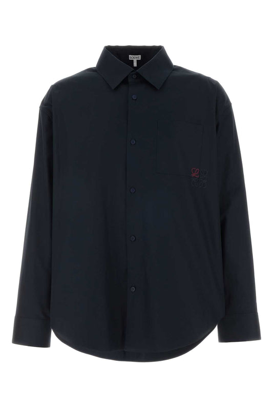SHIRT_H526Y05XAN_DARKNAVYBLUE_Image_1
