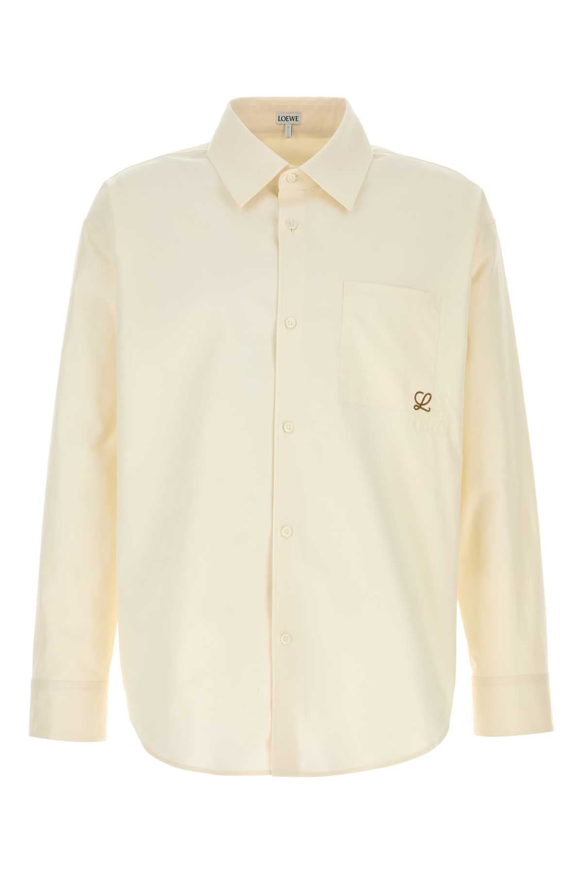 SHIRT_H526Y05XAN_ECRU_Image_1