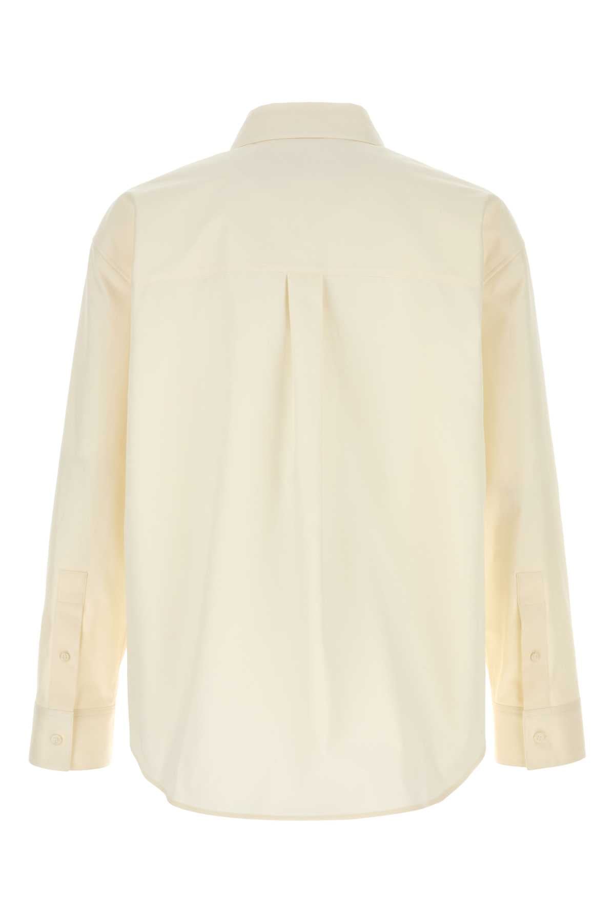 SHIRT_H526Y05XAN_ECRU_Image_2