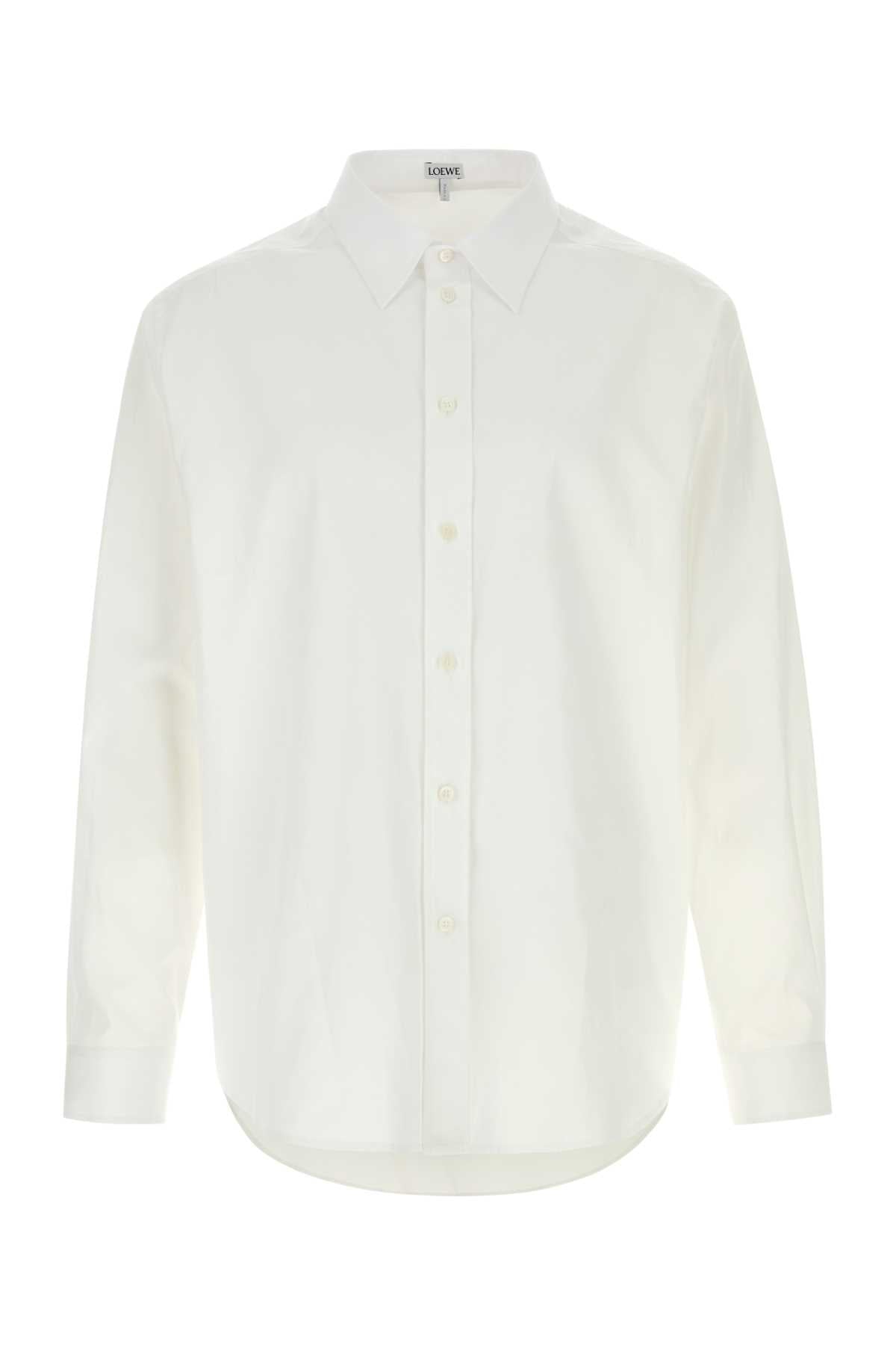 SHIRT_H526Y05XAT_WHITE_Image_1