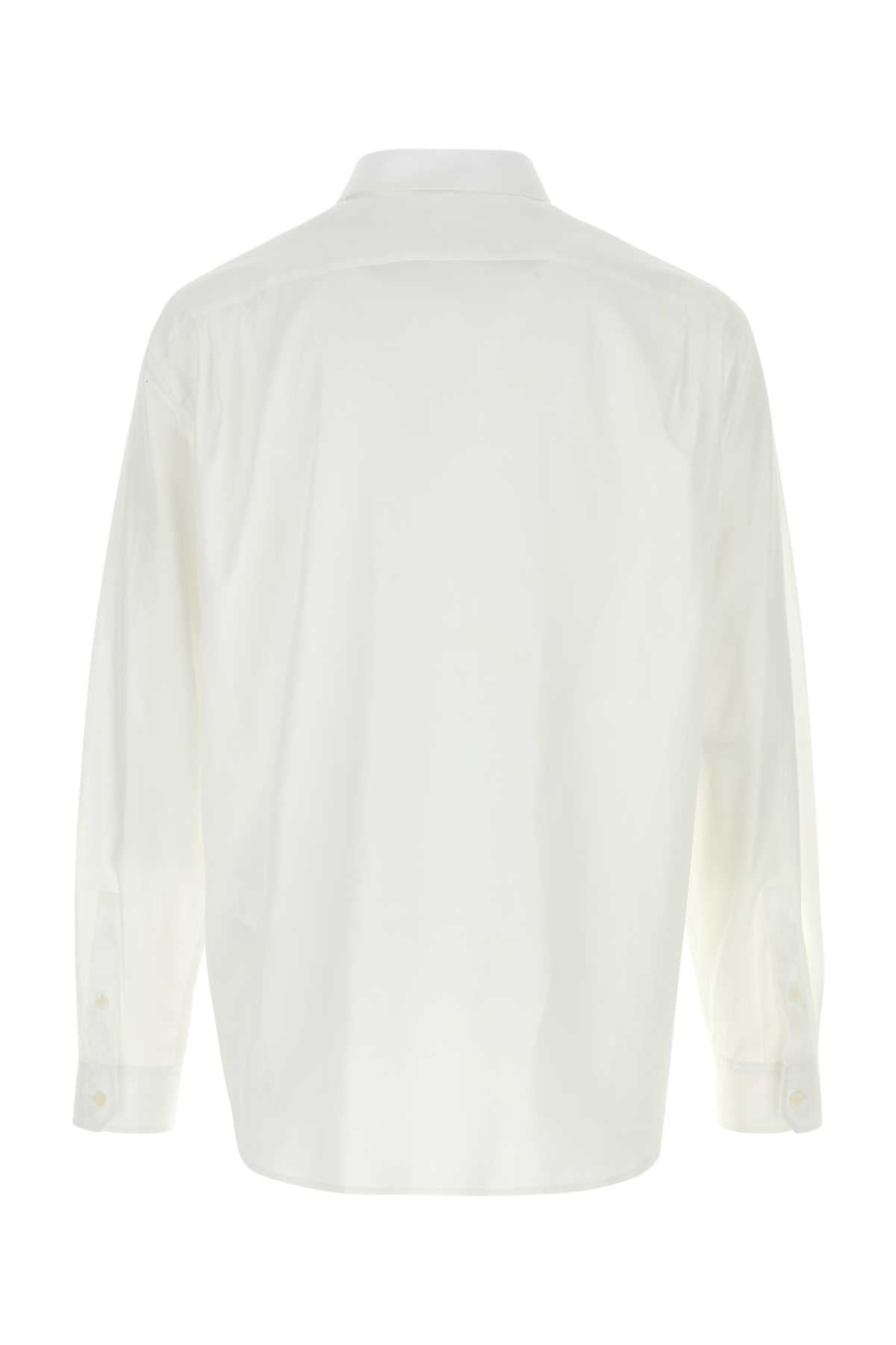 SHIRT_H526Y05XAT_WHITE_Image_2