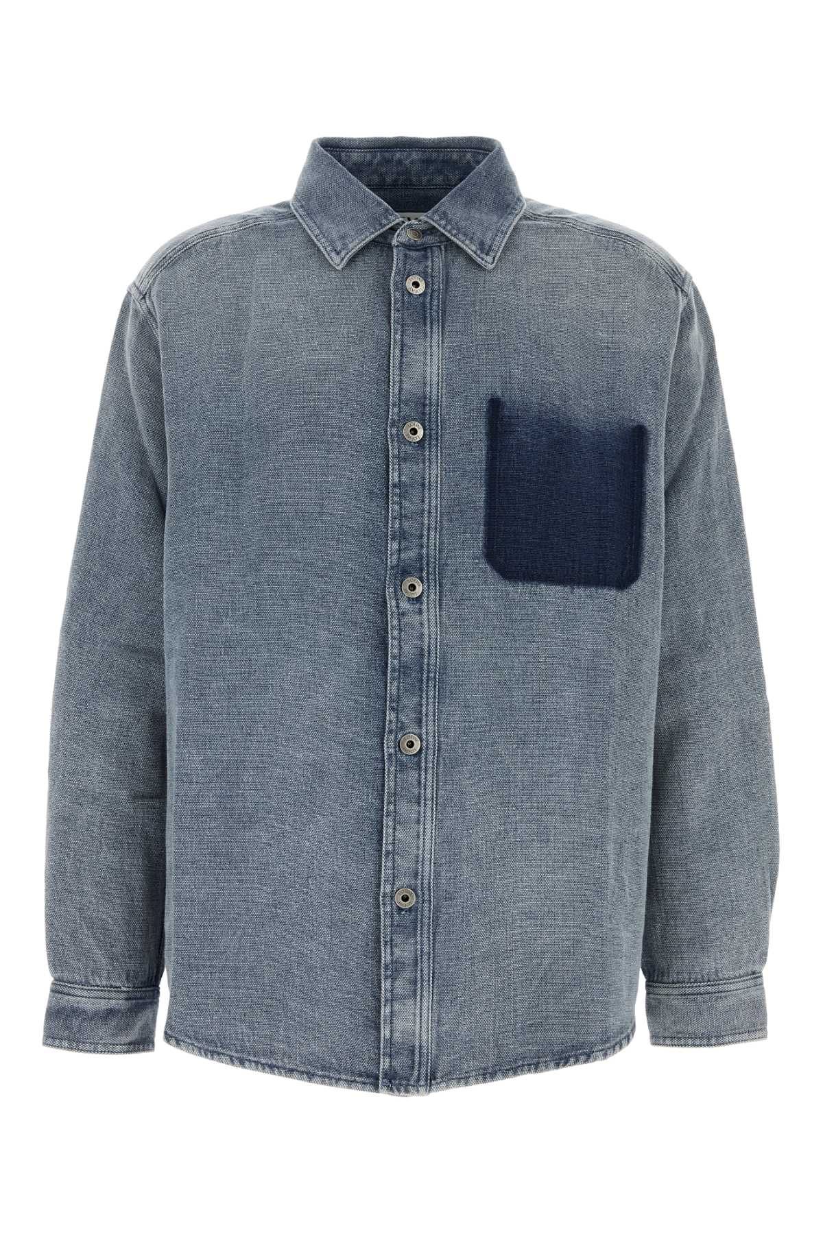 SHIRT_H526Y1DW17_GREYBLUE_Image_1
