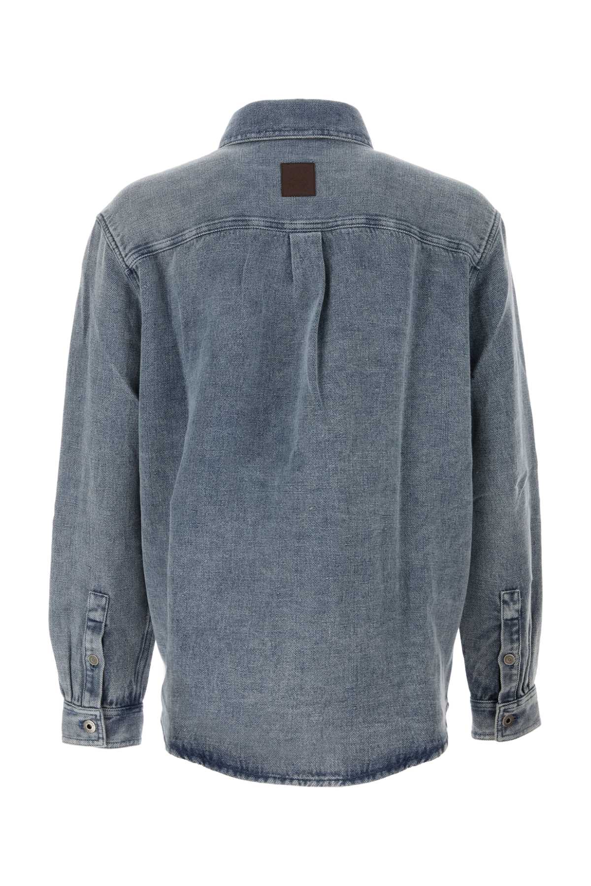 SHIRT_H526Y1DW17_GREYBLUE_Image_2