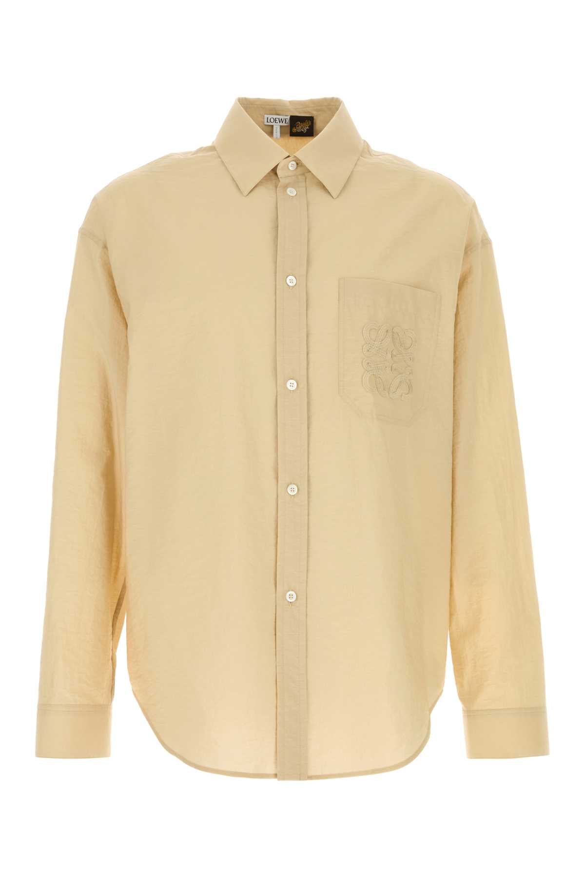 SHIRT_H616Y05X79_LIGHTBEIGE_Image_1