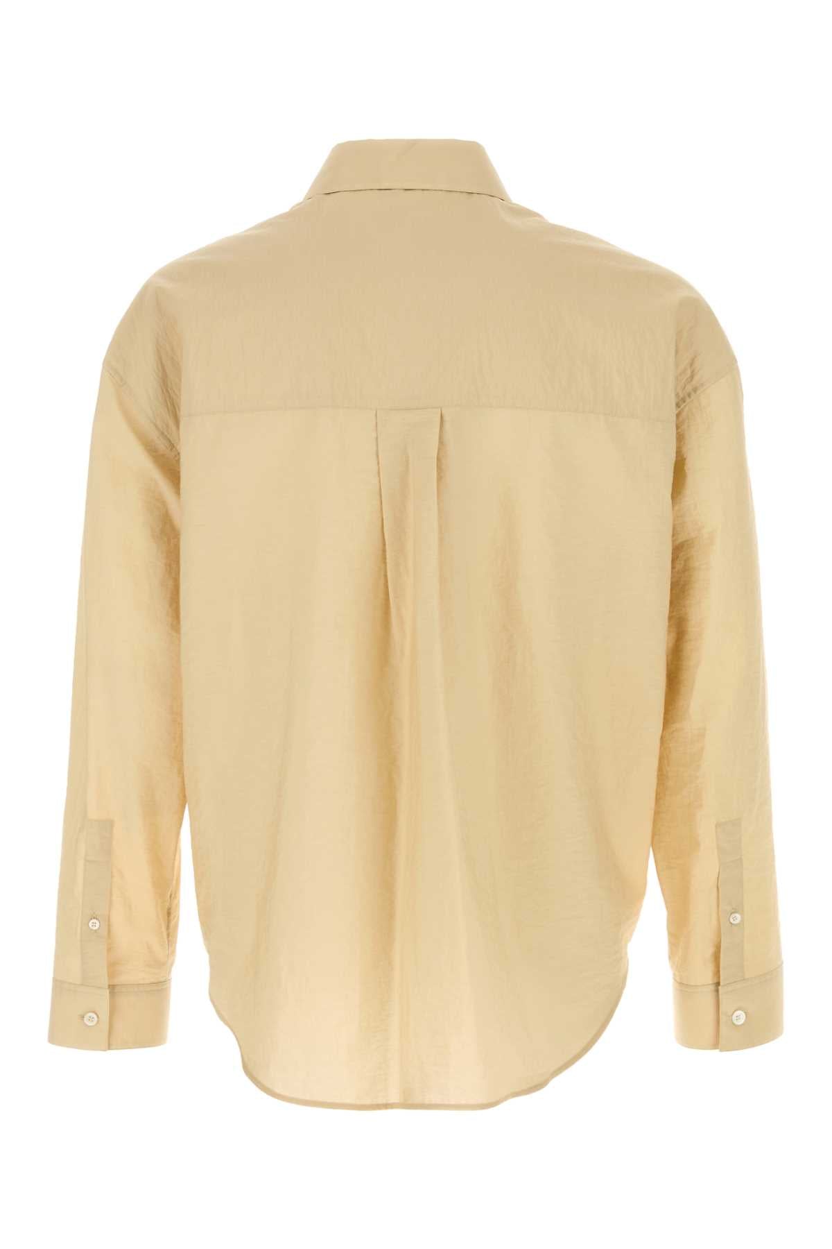 SHIRT_H616Y05X79_LIGHTBEIGE_Image_2
