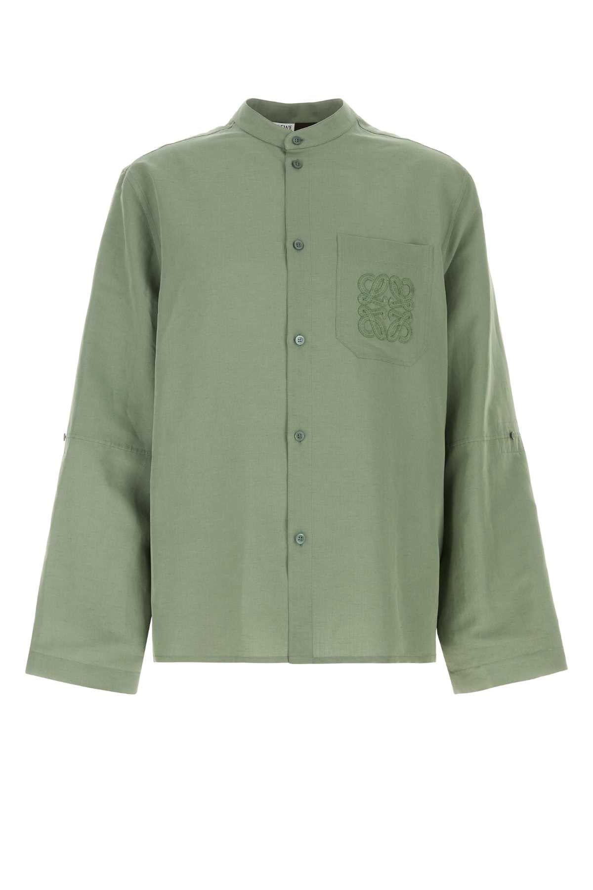 SHIRT_H616Y05X80_SAGE_Image_1