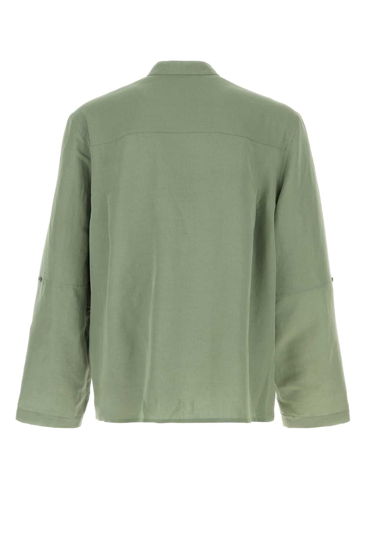 SHIRT_H616Y05X80_SAGE_Image_2